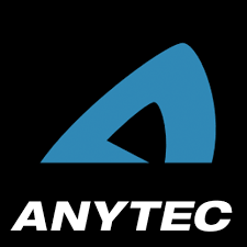 Anytec